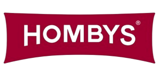 HOMBYS