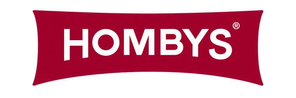 HOMBYS