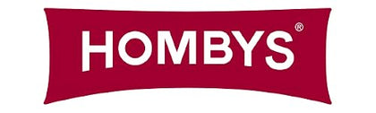 HOMBYS