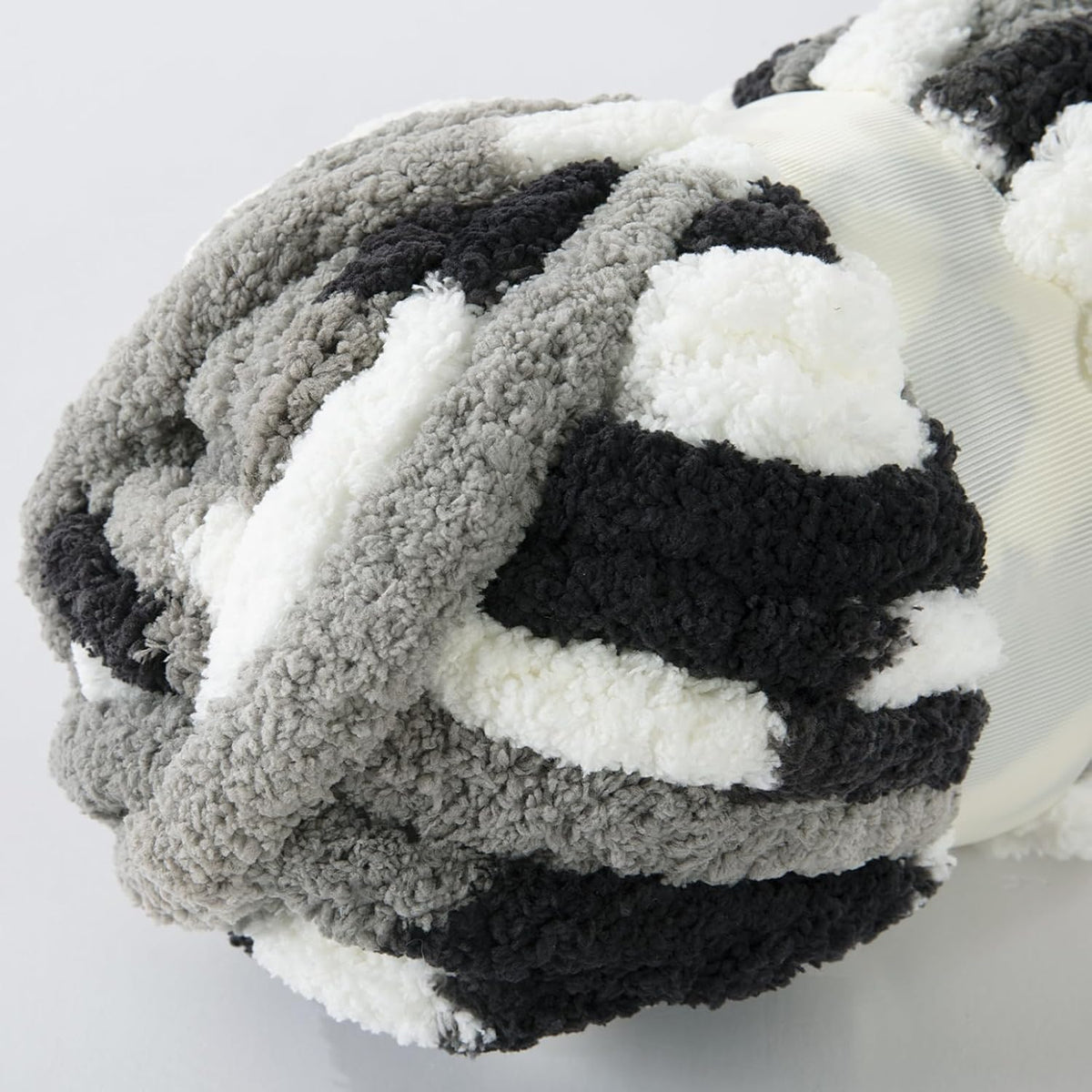 Hombys B0CJYB3281 chunky chenille yarn - image 7
