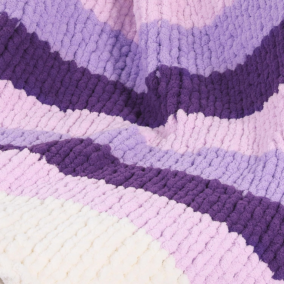 Hombys B0DQ86ZYK2 chunky chenille yarn - image 4