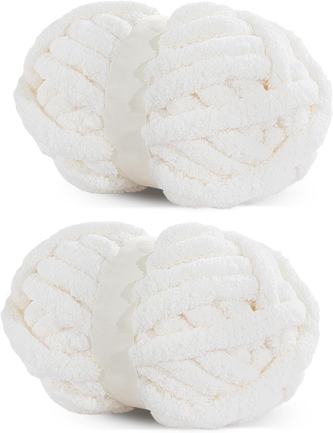 HOMBYS Cream · 2 Pack