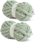 Sage Green
