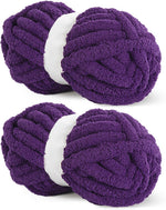 Dark Purple