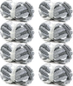 Dark Grey,Grey,White