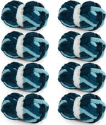 Dark Blue,Blue