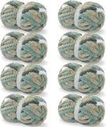 Grey,Green,White,Khaki