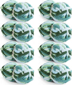 Mint,Teal,Green